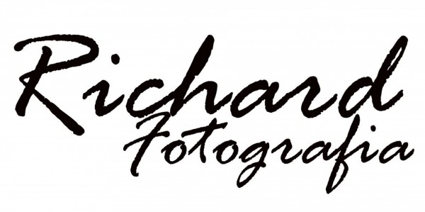 Richard Fotografia