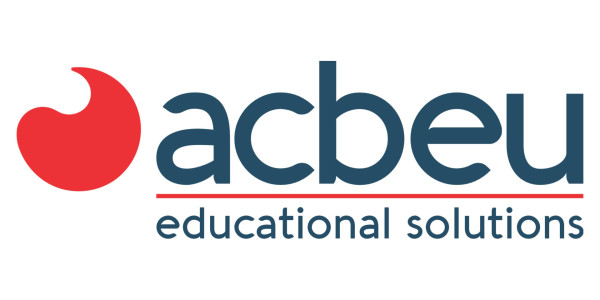 ACBEU